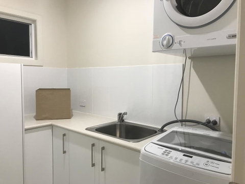 Whitsunday Luxury Homes - Accommodation Melbourne 40
