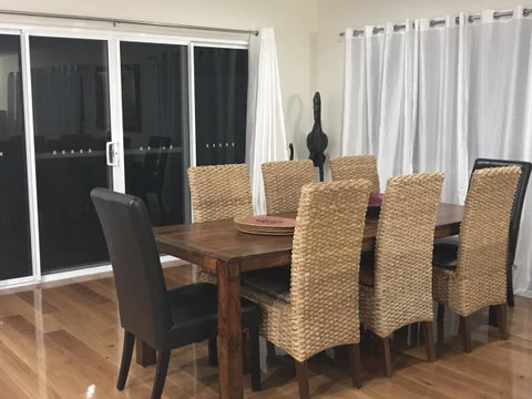 Whitsunday Luxury Homes - Accommodation Melbourne 35