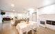 Whitsunday Luxury Homes - thumb 10