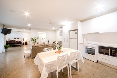 Whitsunday Luxury Homes - Accommodation Melbourne 10