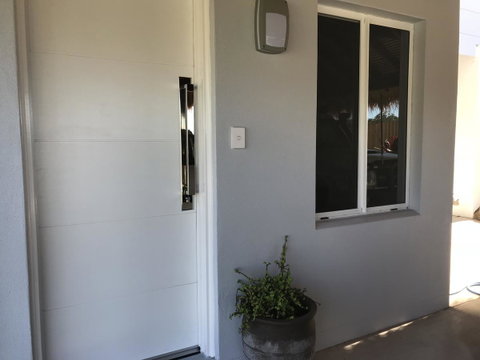 Whitsunday Luxury Homes - Accommodation Melbourne 41