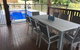 Whitsunday Luxury Homes - thumb 21