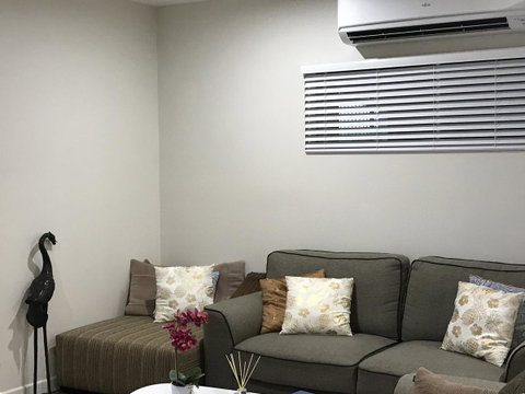 Whitsunday Luxury Homes - Accommodation Melbourne 11
