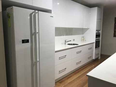 Whitsunday Luxury Homes - Accommodation Melbourne 16