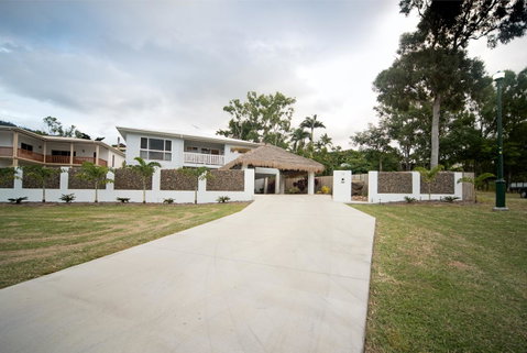 Whitsunday Luxury Homes - Accommodation Melbourne 8
