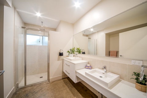 Whitsunday Luxury Homes - Accommodation Melbourne 33