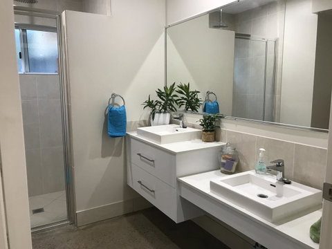 Whitsunday Luxury Homes - Accommodation Melbourne 13
