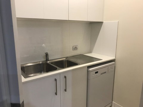 Whitsunday Luxury Homes - Accommodation Melbourne 32