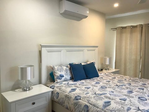 Whitsunday Luxury Homes - Accommodation Melbourne 18