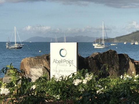 Whitsunday Luxury Homes - Accommodation Melbourne 44