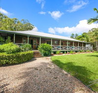 The Hideaway Agnes Water Adults Only - Accommodation Melbourne