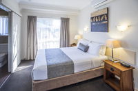 Book Emerald Accommodation Vacations Accommodation Melbourne Accommodation Melbourne