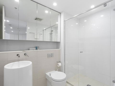Oracle Resort Broadbeach - Gclr - Accommodation Melbourne 15