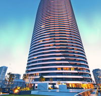 Oracle Resort Broadbeach - GCLR - Melbourne 4u
