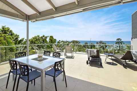 Allambi - Accommodation Melbourne 3