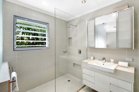 Allambi - Accommodation Melbourne 6