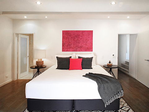 Allambi - Accommodation Melbourne 18