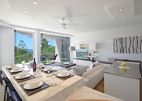 Allambi - Accommodation Melbourne 17