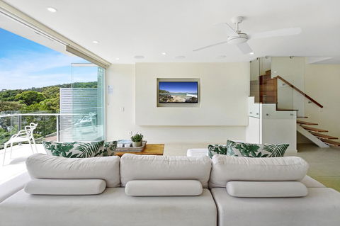 Allambi - Accommodation Melbourne 13