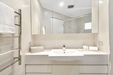 Allambi - Accommodation Melbourne 8