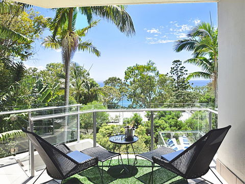 Allambi - Accommodation Melbourne 0