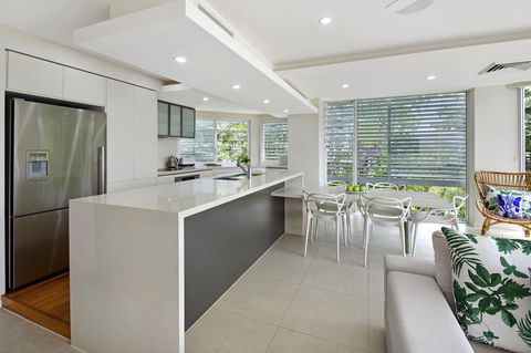 Allambi - Accommodation Melbourne 12