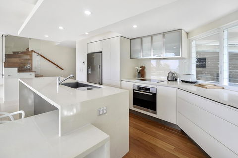 Allambi - Accommodation Melbourne 11