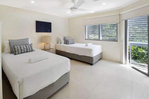 Allambi - Accommodation Melbourne 9