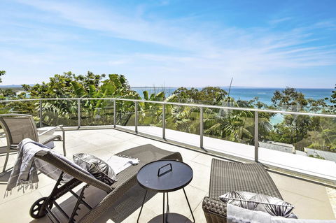 Allambi - Accommodation Melbourne 5