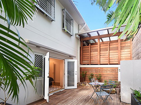Allambi - Accommodation Melbourne 21