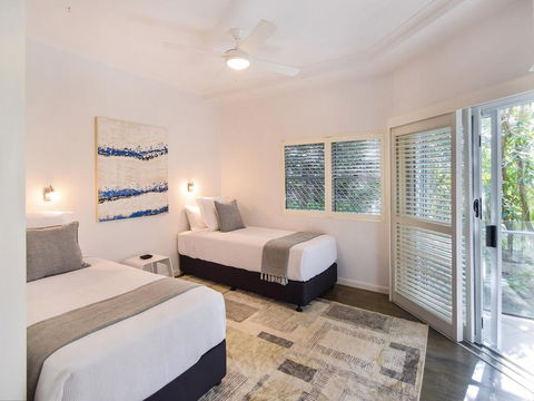 Allambi - Accommodation Melbourne 22