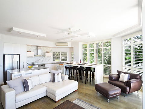 Allambi - Accommodation Melbourne 16