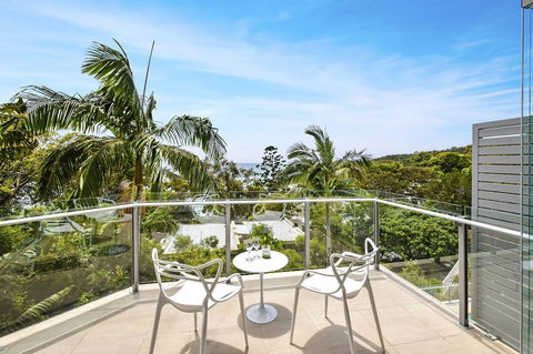Allambi - Accommodation Melbourne 15