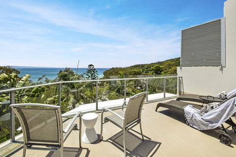 Allambi - Accommodation Melbourne 4