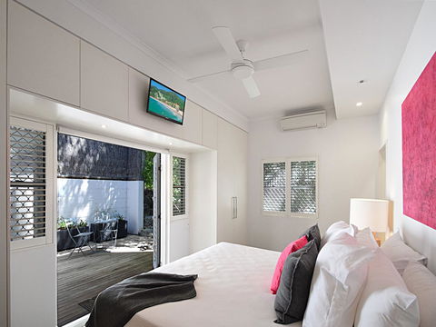 Allambi - Accommodation Melbourne 19