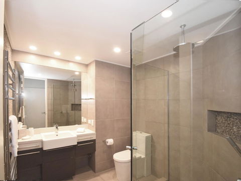 Allambi - Accommodation Melbourne 23