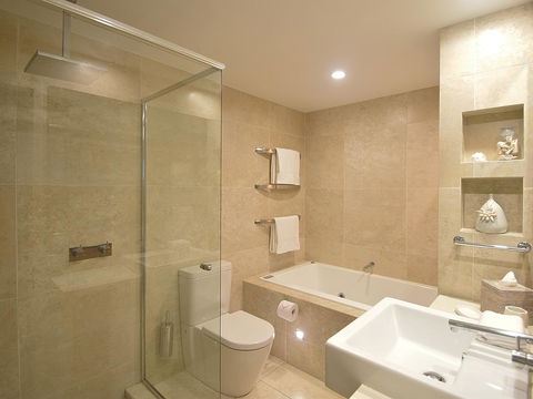 Allambi - Accommodation Melbourne 20