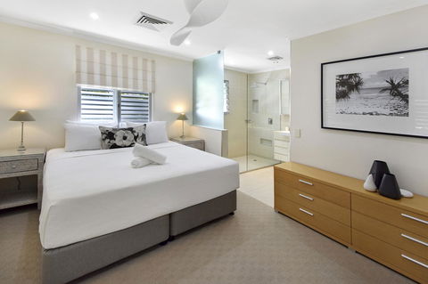 Allambi - Accommodation Melbourne 7