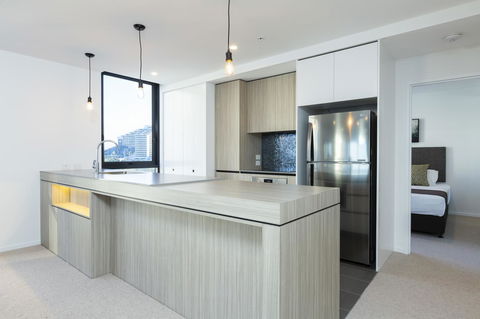 Qube Broadbeach - Accommodation Melbourne 38