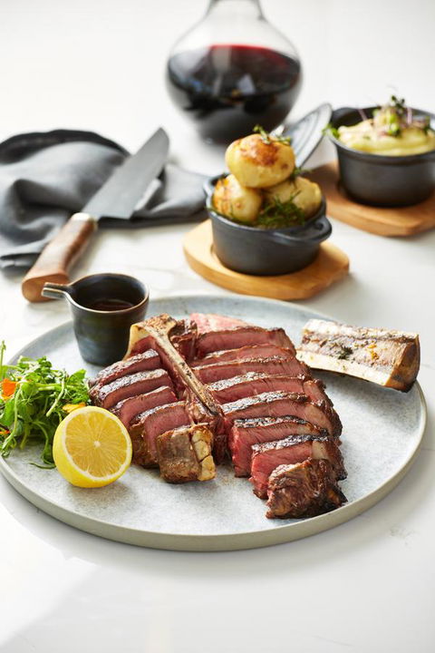 Crystalbrook Bailey - Accommodation Melbourne 25