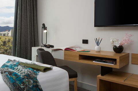 Crystalbrook Bailey - Accommodation Melbourne 23