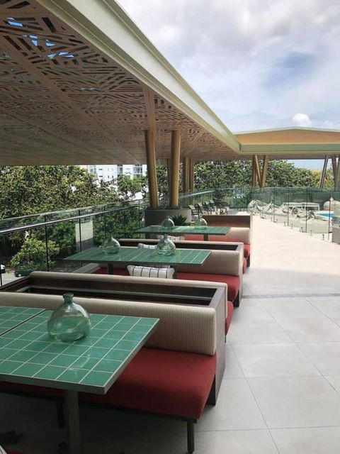 Crystalbrook Bailey - Accommodation Melbourne 6
