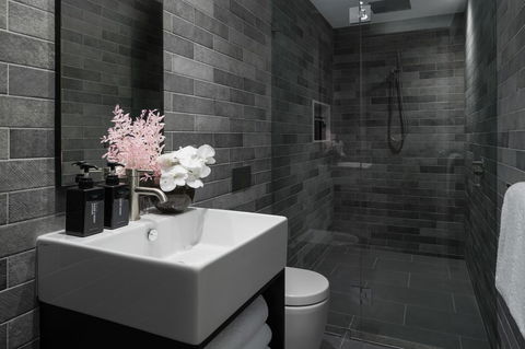 Crystalbrook Bailey - Accommodation Melbourne 33