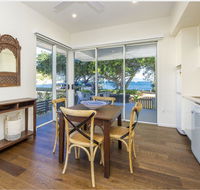 Reflections Amber Villa - Accommodation Melbourne