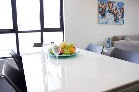 Synergy Broadbeach - Official - Accommodation Melbourne 20
