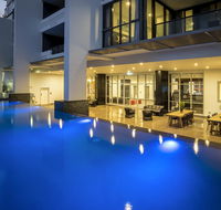 Synergy Broadbeach - Official - Melbourne 4u