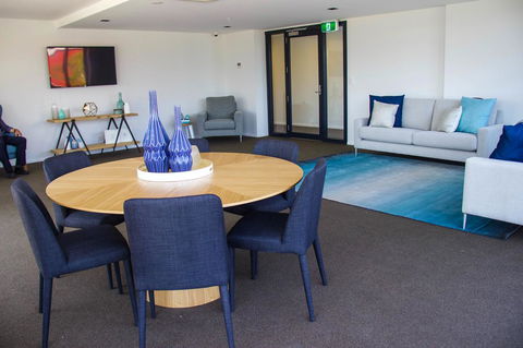 Synergy Broadbeach - Official - Accommodation Melbourne 12