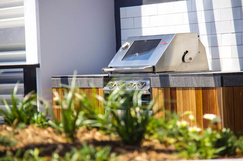 Synergy Broadbeach - Official - Accommodation Melbourne 13
