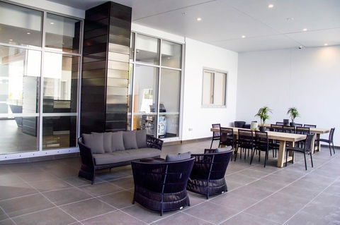 Synergy Broadbeach - Official - Accommodation Melbourne 21