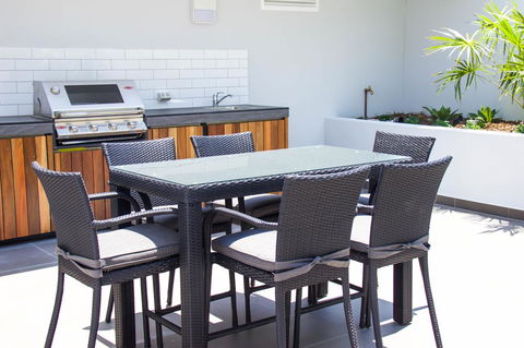 Synergy Broadbeach - Official - Accommodation Melbourne 15